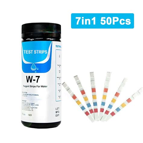 low range hardness test strips|water hardness test strips walmart.